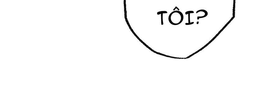 Thời Kỳ Tận Thế - Chapter 8 - Page 67