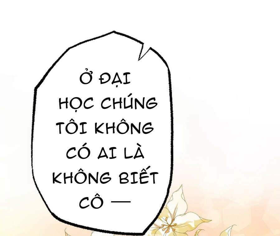 Thời Kỳ Tận Thế - Chapter 8 - Page 68