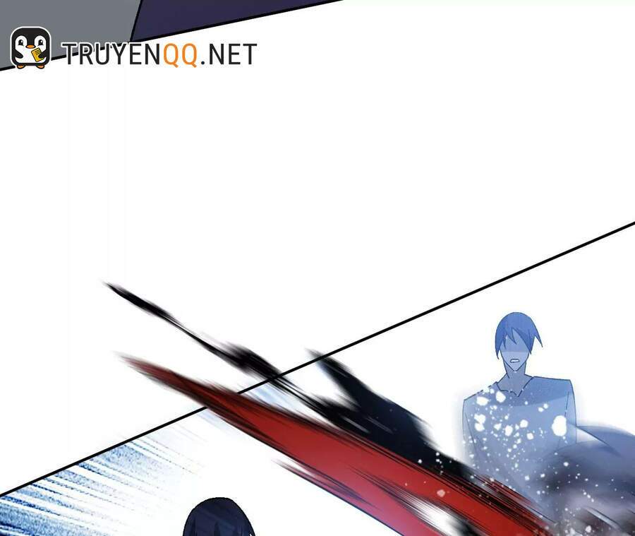 Thời Kỳ Tận Thế - Chapter 8 - Page 6