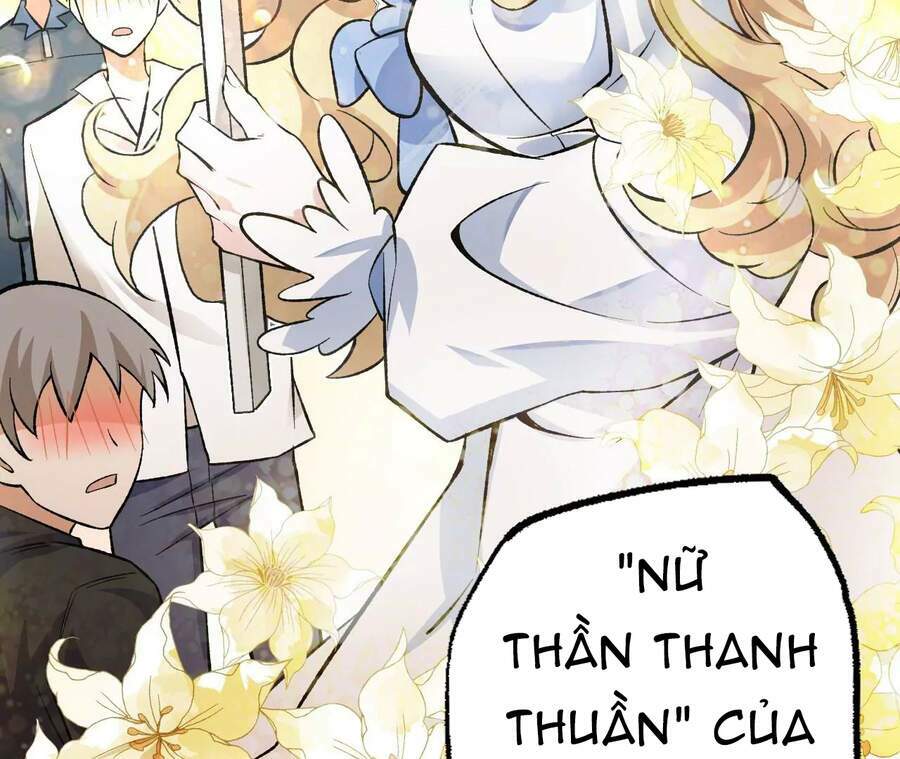 Thời Kỳ Tận Thế - Chapter 8 - Page 71