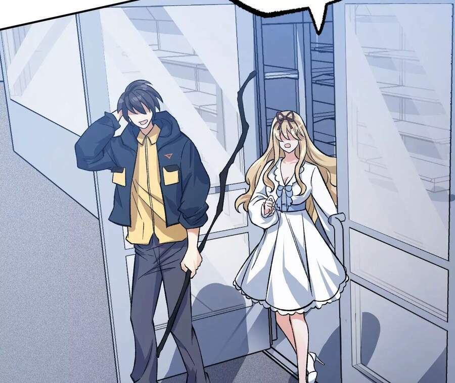 Thời Kỳ Tận Thế - Chapter 8 - Page 74