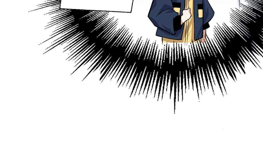 Thời Kỳ Tận Thế - Chapter 8 - Page 77