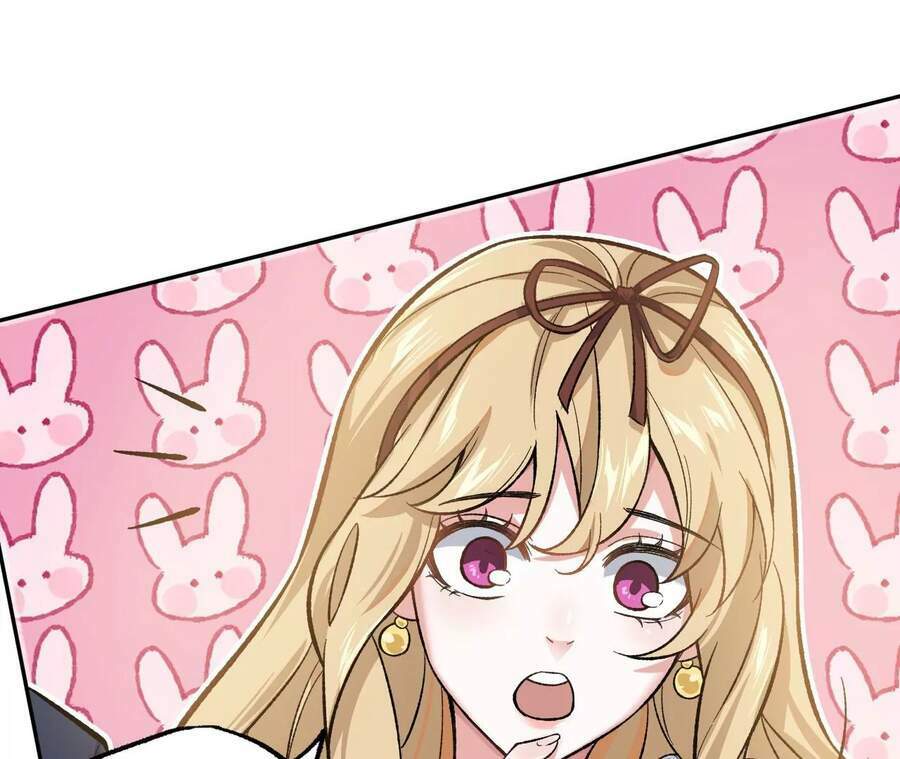 Thời Kỳ Tận Thế - Chapter 8 - Page 78