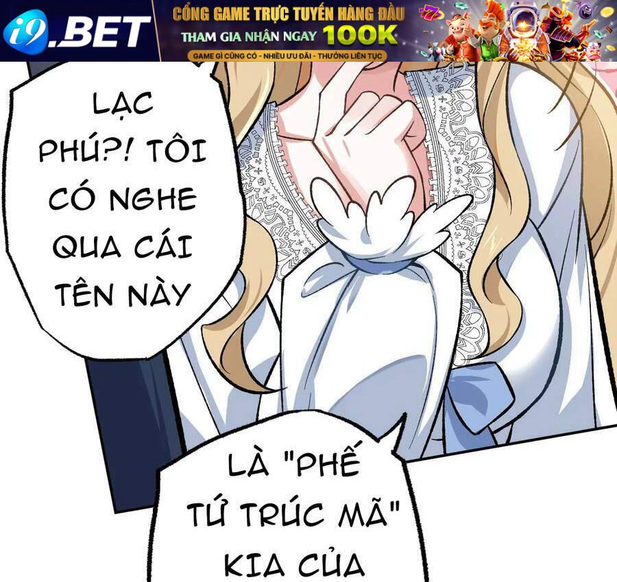 Thời Kỳ Tận Thế - Chapter 8 - Page 79