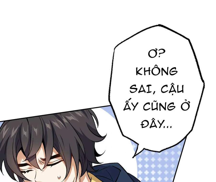 Thời Kỳ Tận Thế - Chapter 8 - Page 81