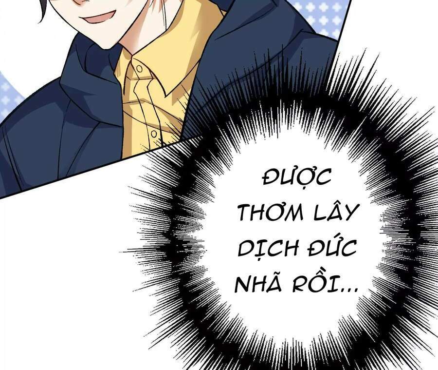 Thời Kỳ Tận Thế - Chapter 8 - Page 82
