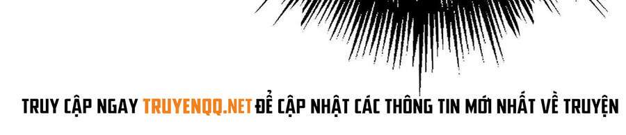 Thời Kỳ Tận Thế - Chapter 8 - Page 83