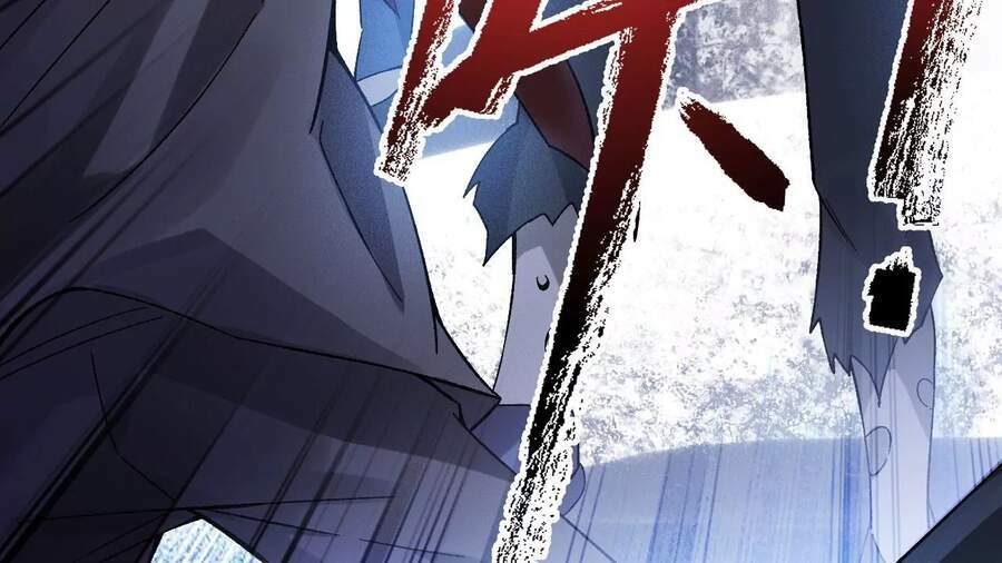 Thời Kỳ Tận Thế - Chapter 8 - Page 8