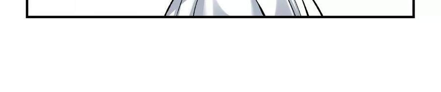 Thời Kỳ Tận Thế - Chapter 8 - Page 89