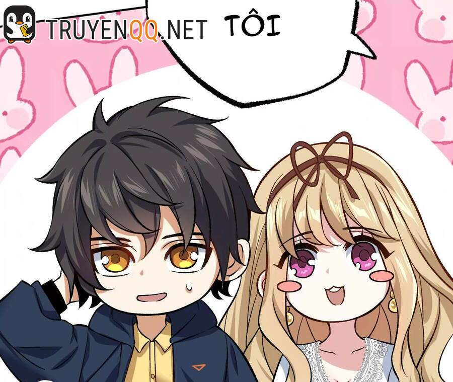 Thời Kỳ Tận Thế - Chapter 8 - Page 91