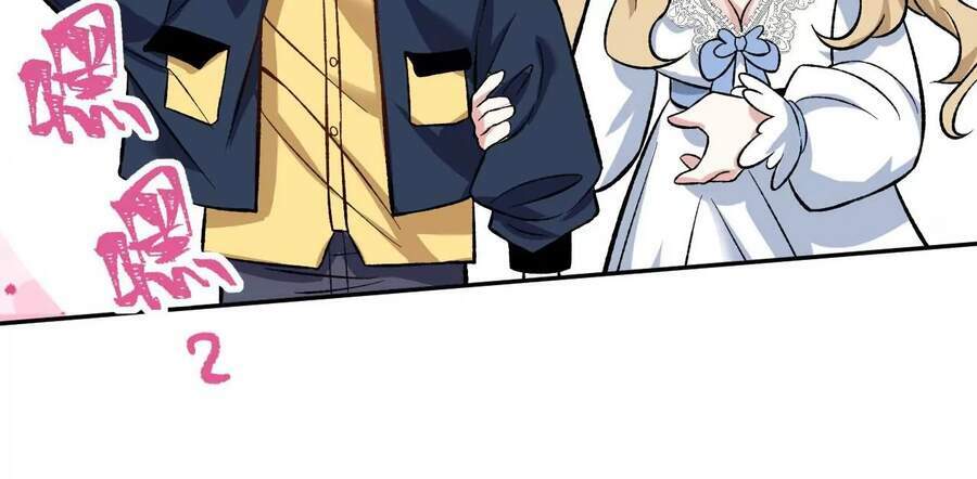 Thời Kỳ Tận Thế - Chapter 8 - Page 92