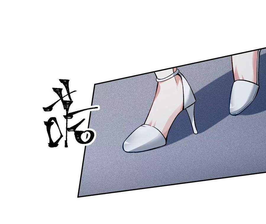 Thời Kỳ Tận Thế - Chapter 8 - Page 93