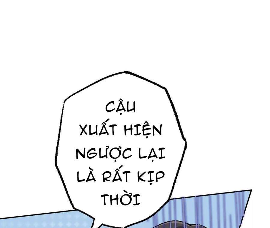 Thời Kỳ Tận Thế - Chapter 8 - Page 98