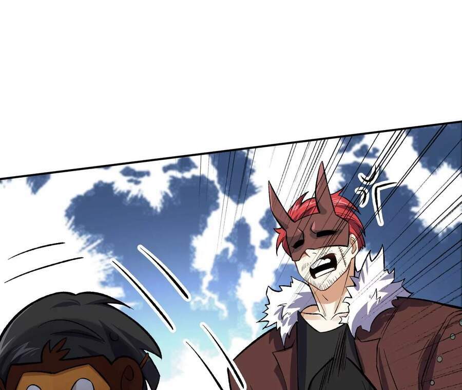 Thời Kỳ Tận Thế - Chapter 9 - Page 99