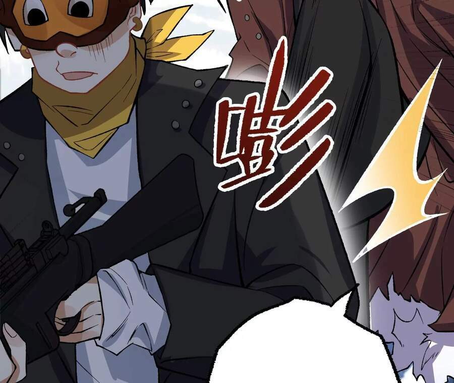 Thời Kỳ Tận Thế - Chapter 9 - Page 100