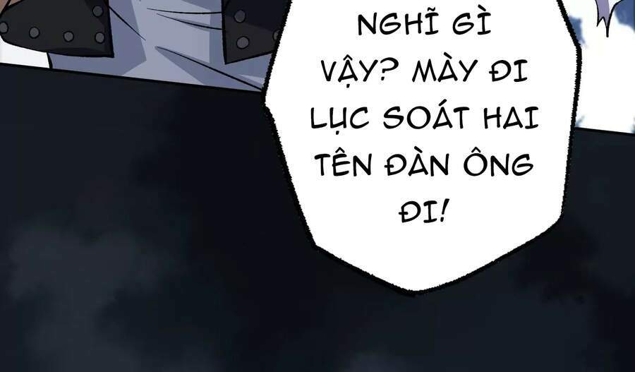 Thời Kỳ Tận Thế - Chapter 9 - Page 101