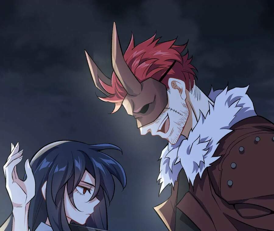 Thời Kỳ Tận Thế - Chapter 9 - Page 102