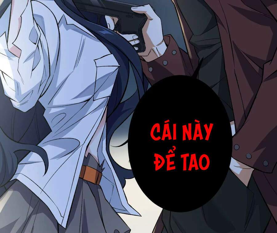 Thời Kỳ Tận Thế - Chapter 9 - Page 103