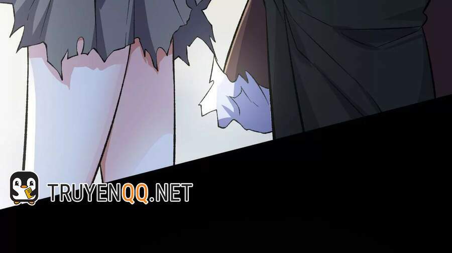 Thời Kỳ Tận Thế - Chapter 9 - Page 104