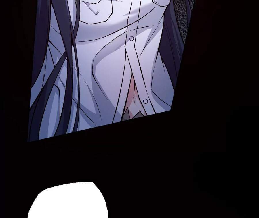 Thời Kỳ Tận Thế - Chapter 9 - Page 106