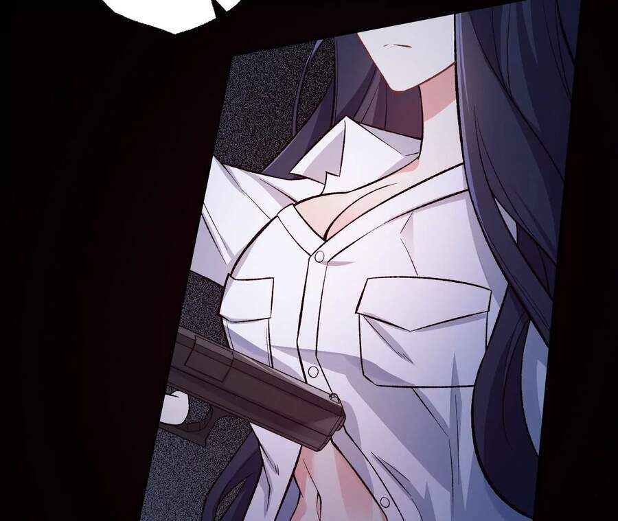 Thời Kỳ Tận Thế - Chapter 9 - Page 108