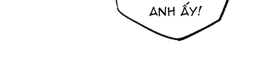 Thời Kỳ Tận Thế - Chapter 9 - Page 10