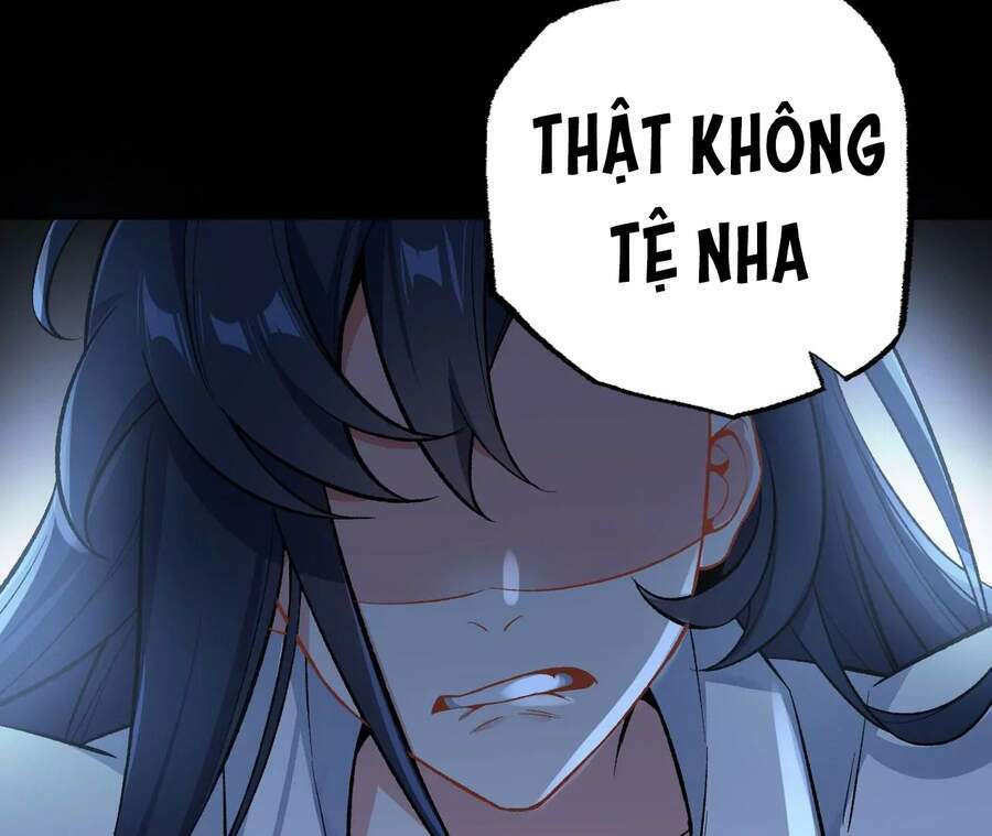 Thời Kỳ Tận Thế - Chapter 9 - Page 110