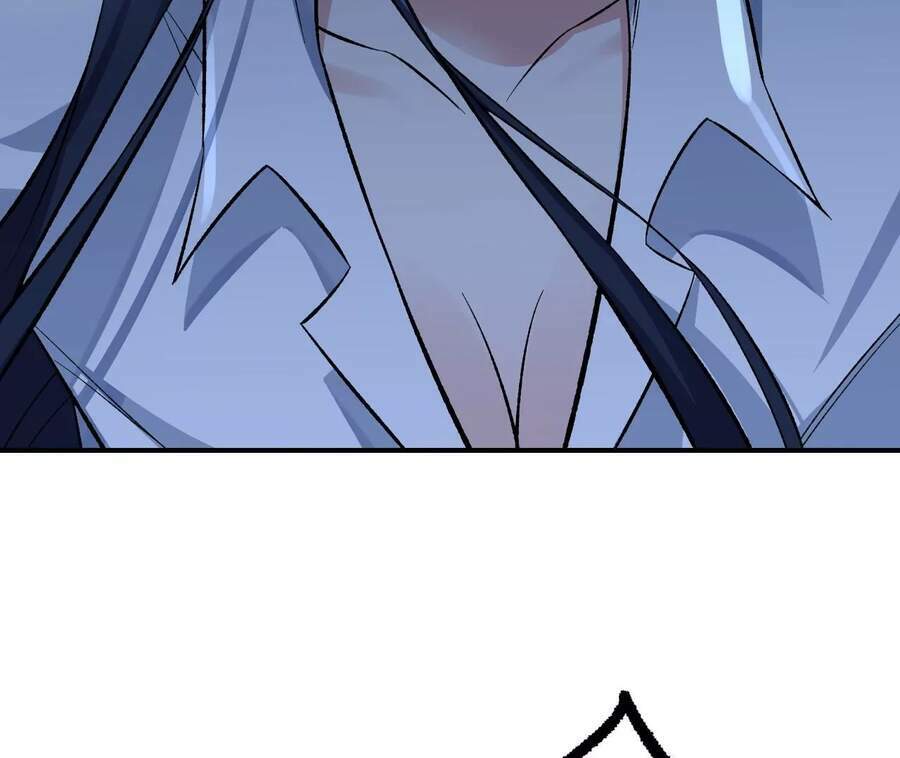 Thời Kỳ Tận Thế - Chapter 9 - Page 111