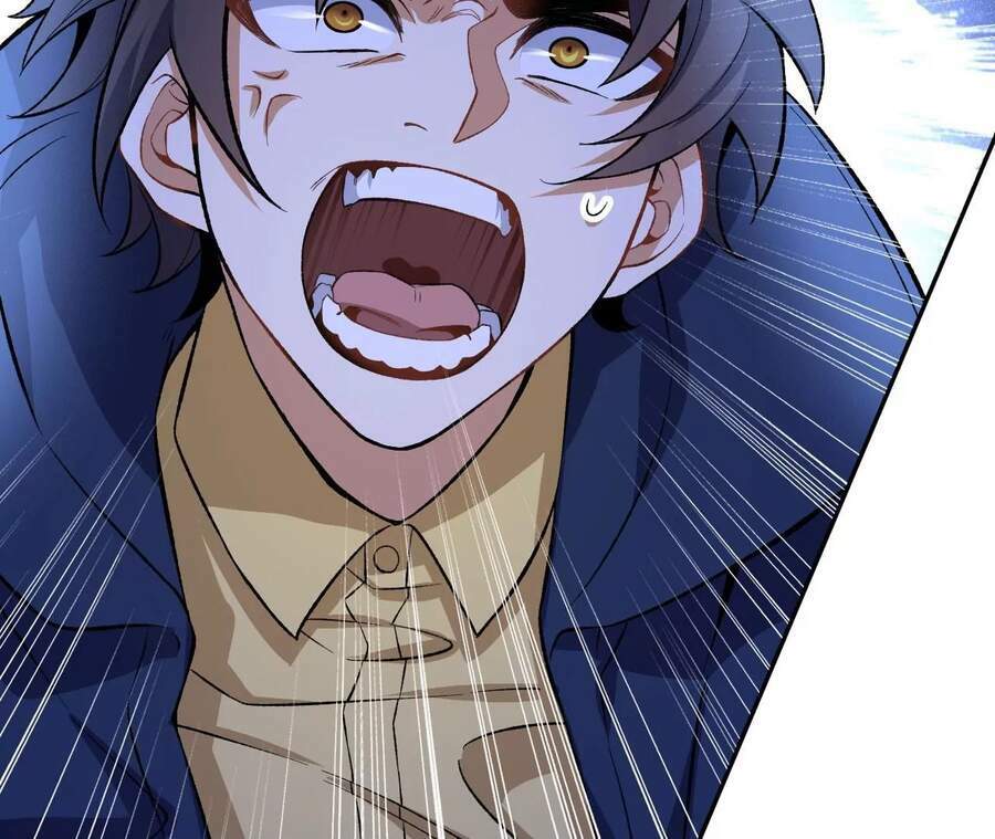 Thời Kỳ Tận Thế - Chapter 9 - Page 113