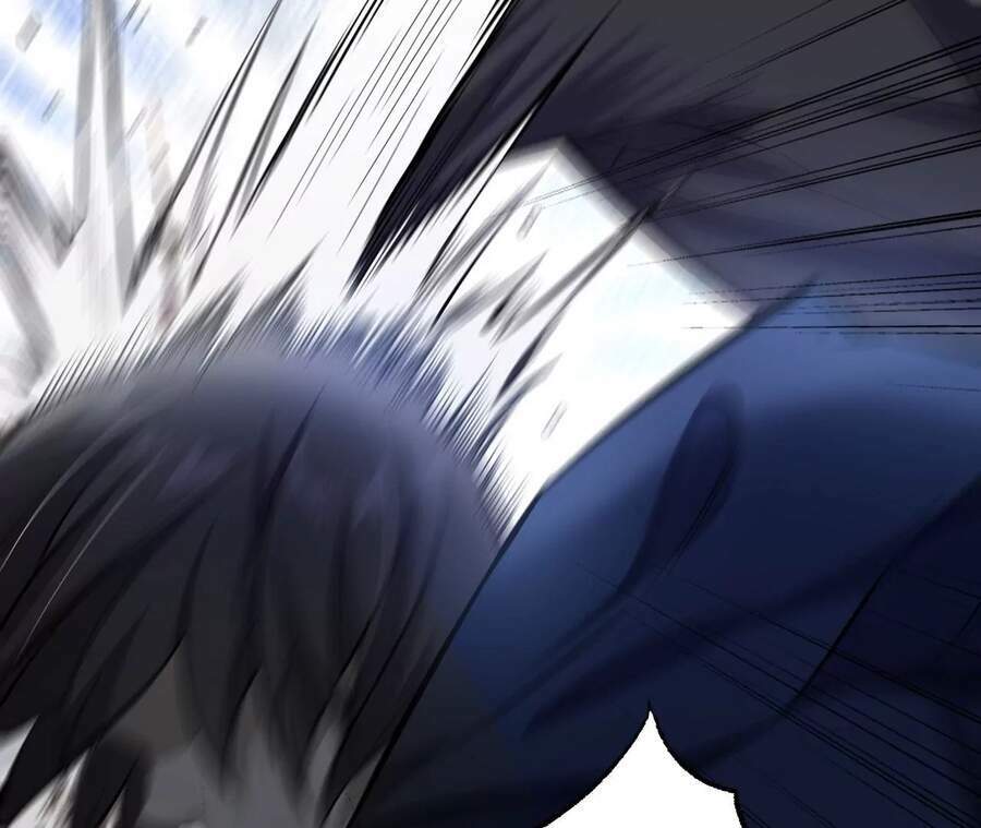 Thời Kỳ Tận Thế - Chapter 9 - Page 116