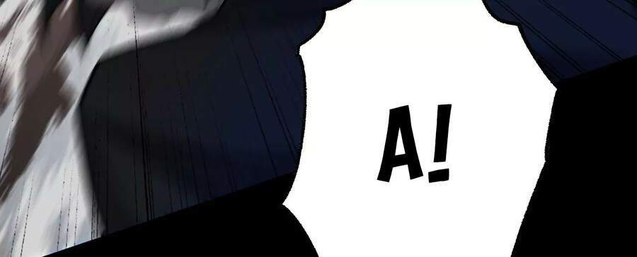 Thời Kỳ Tận Thế - Chapter 9 - Page 117