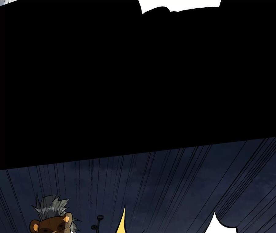 Thời Kỳ Tận Thế - Chapter 9 - Page 118