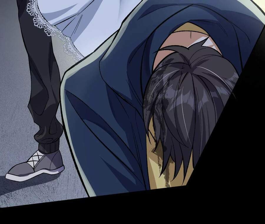 Thời Kỳ Tận Thế - Chapter 9 - Page 120