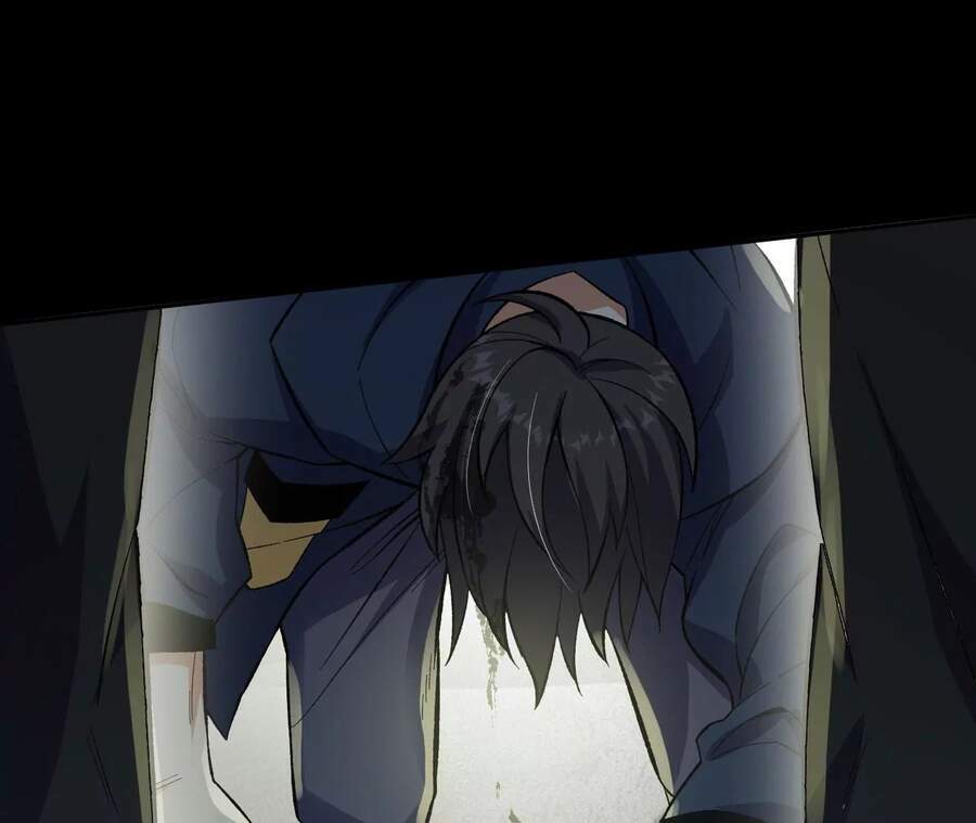 Thời Kỳ Tận Thế - Chapter 9 - Page 121