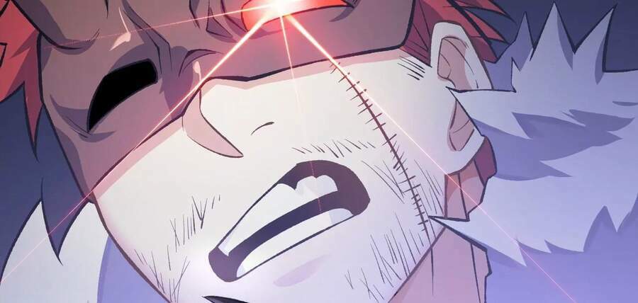 Thời Kỳ Tận Thế - Chapter 9 - Page 124