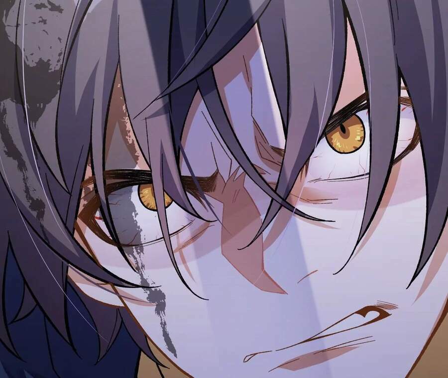 Thời Kỳ Tận Thế - Chapter 9 - Page 128