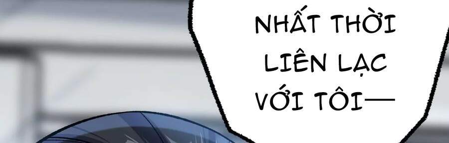 Thời Kỳ Tận Thế - Chapter 9 - Page 12