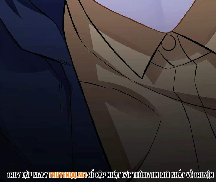Thời Kỳ Tận Thế - Chapter 9 - Page 129