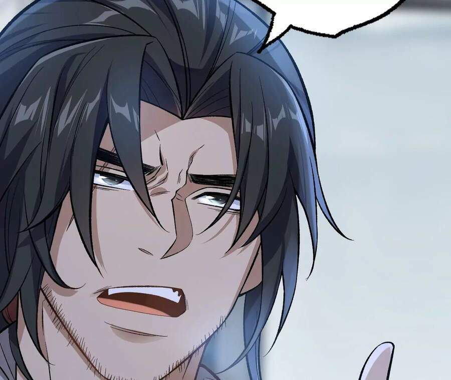 Thời Kỳ Tận Thế - Chapter 9 - Page 13