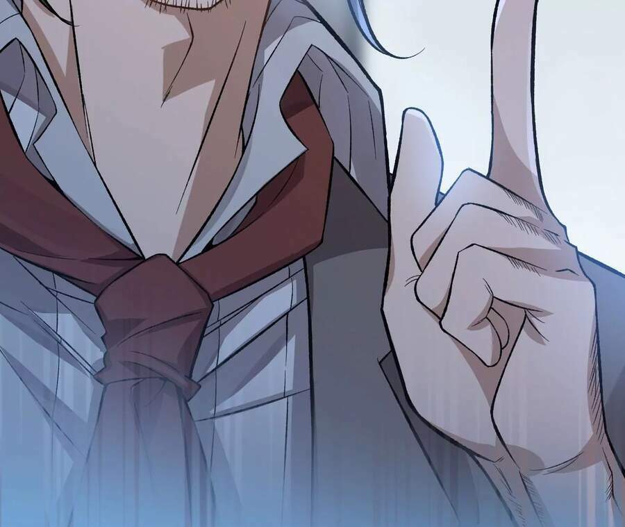 Thời Kỳ Tận Thế - Chapter 9 - Page 14