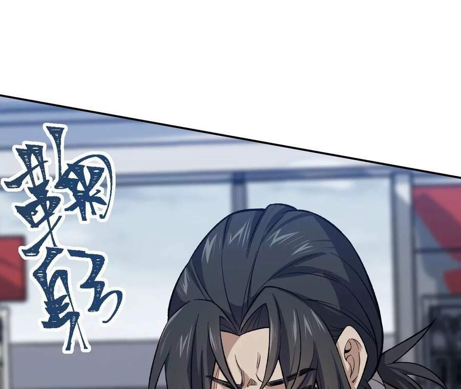 Thời Kỳ Tận Thế - Chapter 9 - Page 20