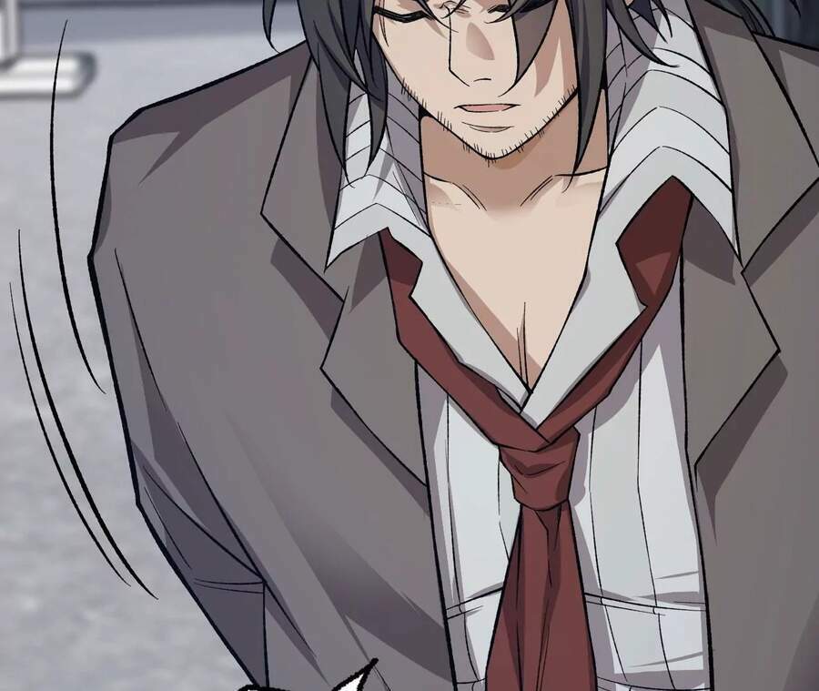 Thời Kỳ Tận Thế - Chapter 9 - Page 21