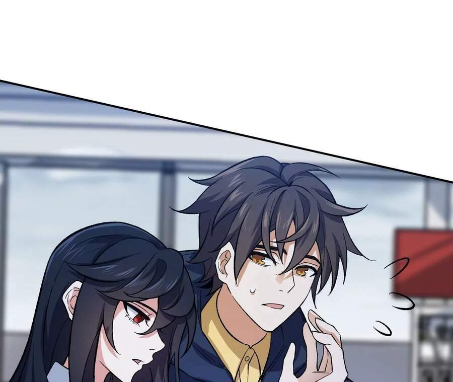 Thời Kỳ Tận Thế - Chapter 9 - Page 24