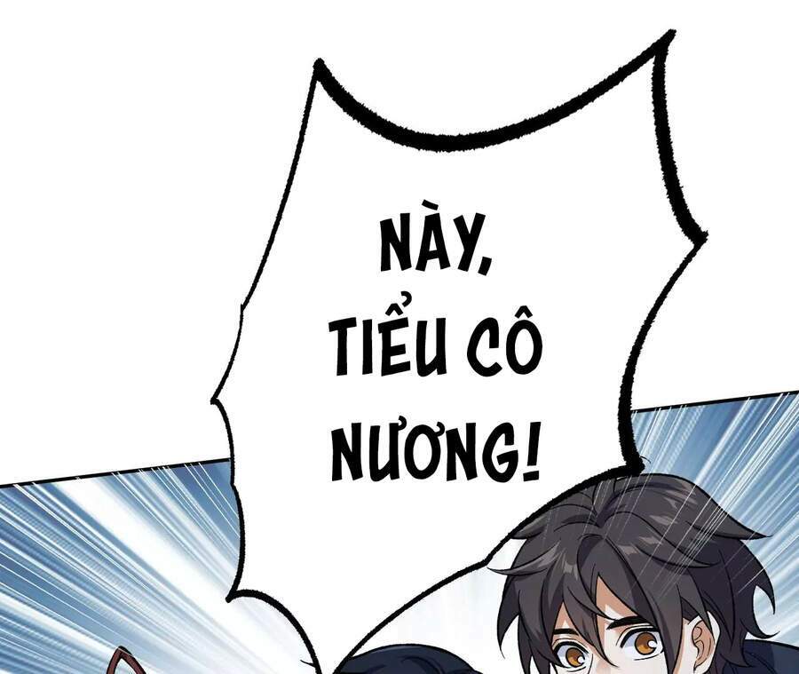 Thời Kỳ Tận Thế - Chapter 9 - Page 28