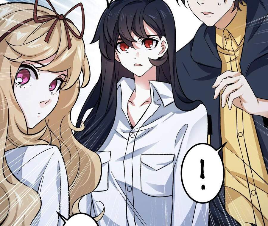 Thời Kỳ Tận Thế - Chapter 9 - Page 29