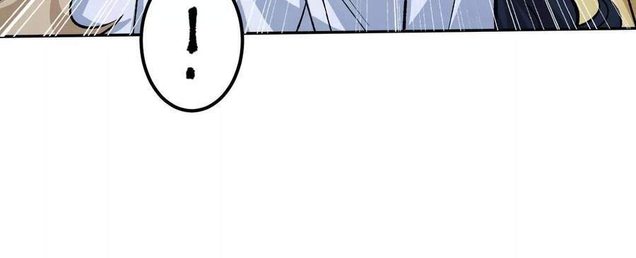 Thời Kỳ Tận Thế - Chapter 9 - Page 30