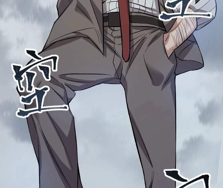 Thời Kỳ Tận Thế - Chapter 9 - Page 33