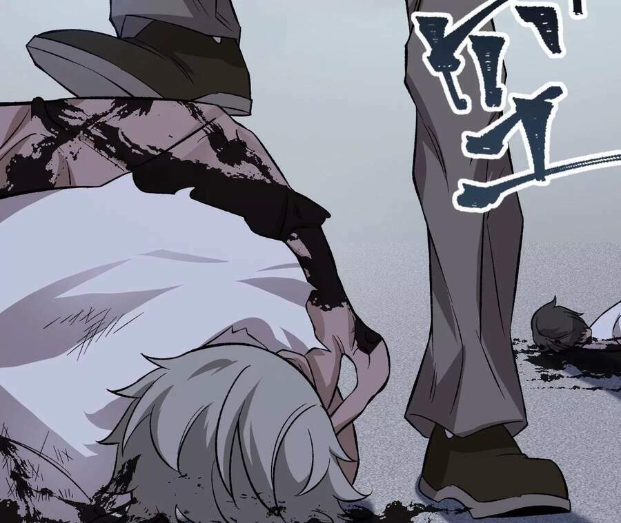 Thời Kỳ Tận Thế - Chapter 9 - Page 34