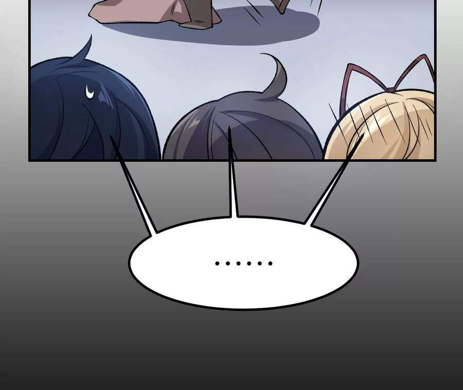 Thời Kỳ Tận Thế - Chapter 9 - Page 37