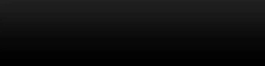 Thời Kỳ Tận Thế - Chapter 9 - Page 38